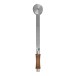 Sela Therapy Professional Tuning Fork, Synodic Moon