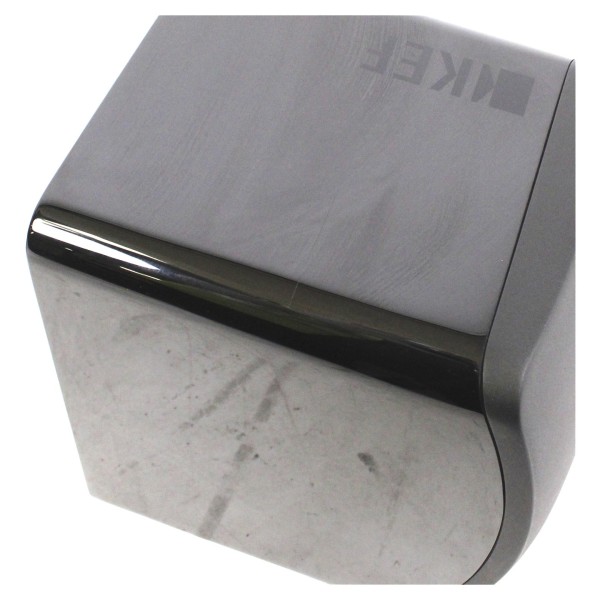 CDM2657
