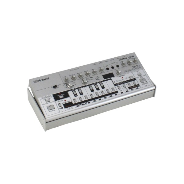 CDM5134