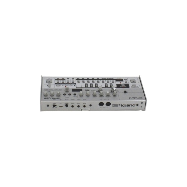 CDM5134