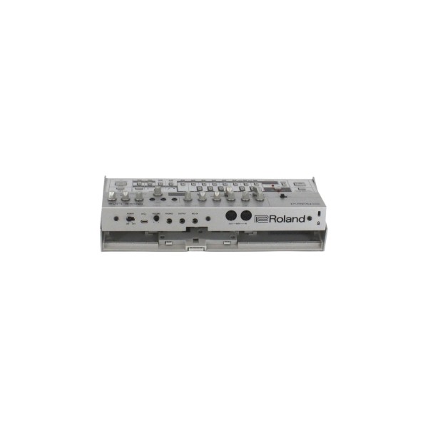 CDM5134