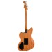 Fender-Acoustasonic-Player-Jazzmaster,-2-Color-Sunburst-back