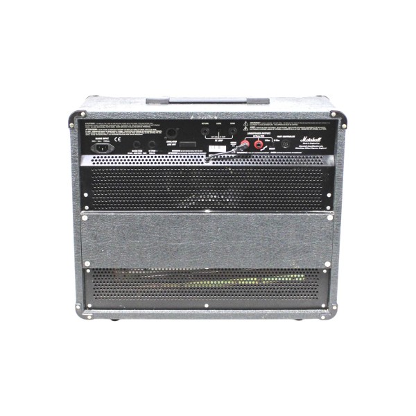 CDM5015