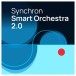 Vienna Symphonic Library Synchron Smart Orchestra 2.0