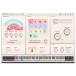 Vienna Symphonic Library Synchron Smart Orchestra 2.0