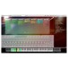 Vienna Symphonic Library Synchron Smart Orchestra 2.0