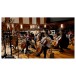 Vienna Symphonic Library Synchron Smart Orchestra 2.0