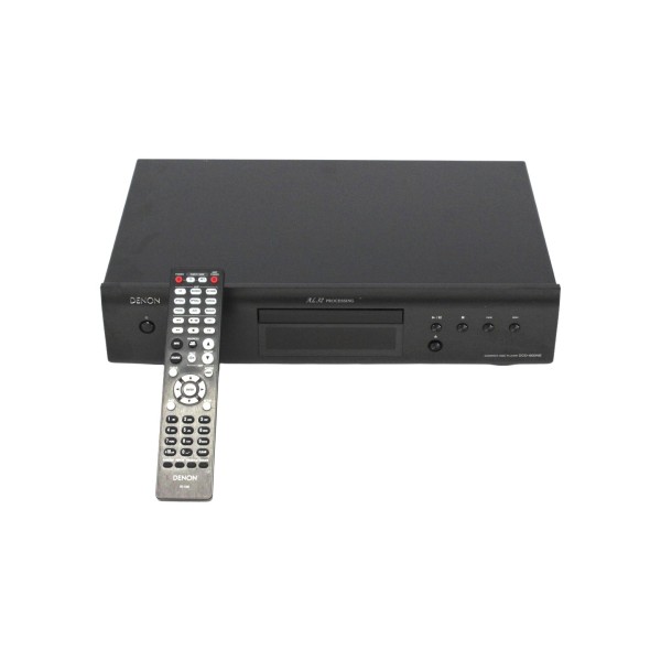 CDM4291