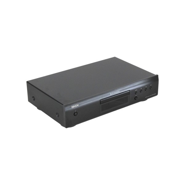 CDM4291