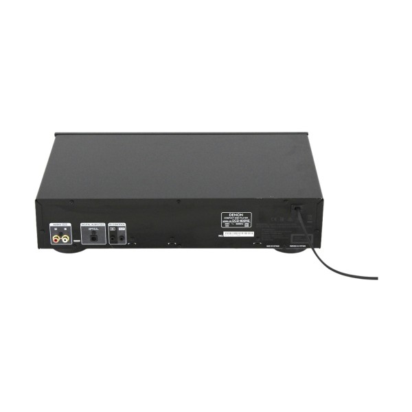CDM4291