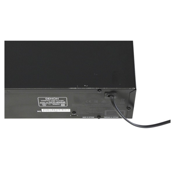 CDM4291