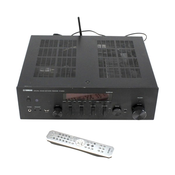 CDM4428