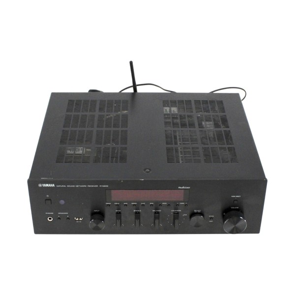 CDM4428