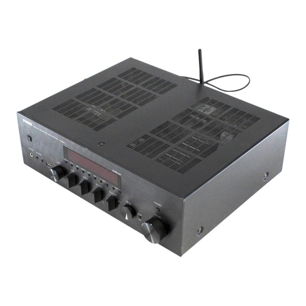 CDM4428