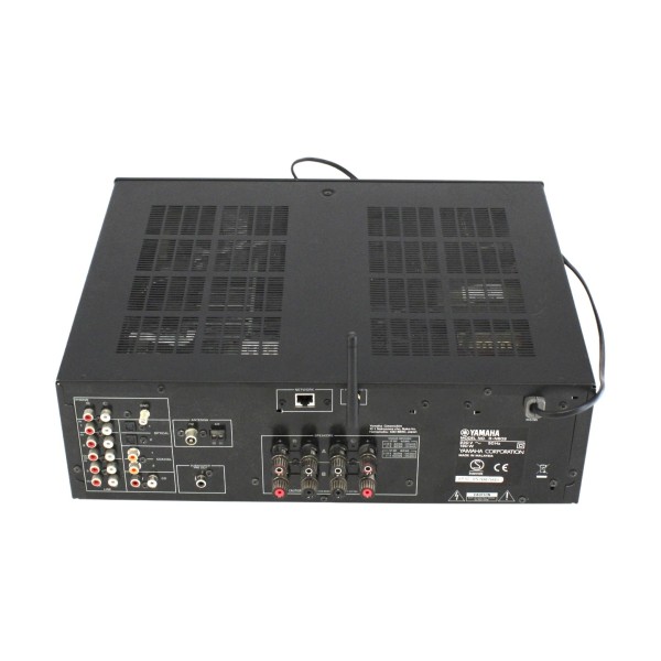 CDM4428