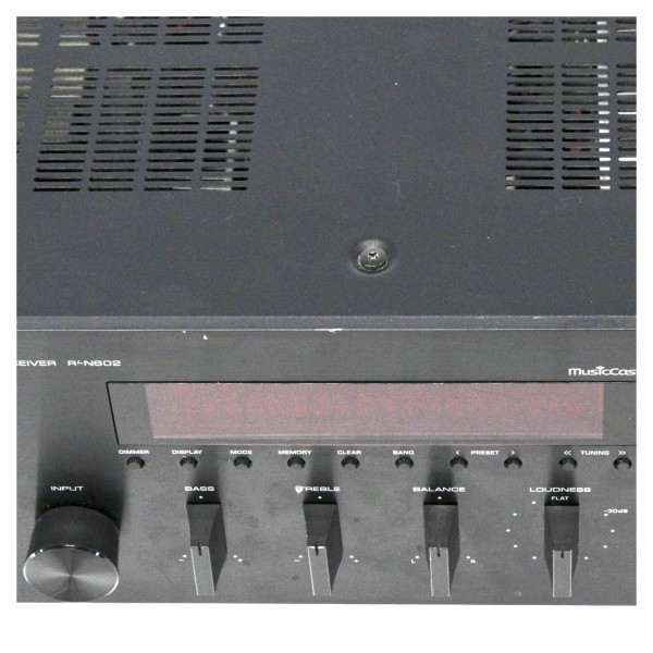 CDM4428