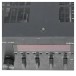 CDM4428