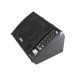 CDM5361