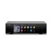 EverSolo T10 Streaming Transport, Black - main 