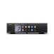 EverSolo T10 Streaming Transport, Black - front 