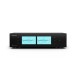 EverSolo T10 Streaming Transport, Black- VU 