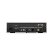 EverSolo T10 Streaming Transport, Black rear 