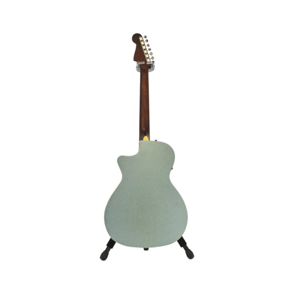 CDM4150