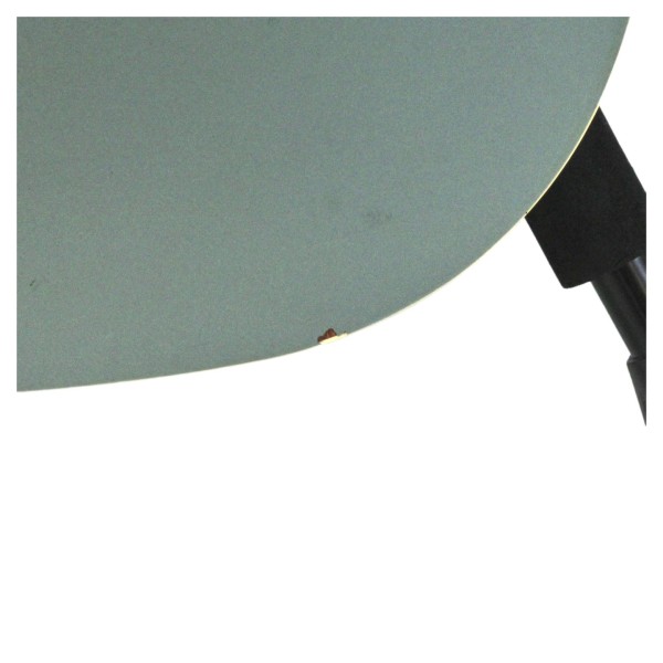CDM4150