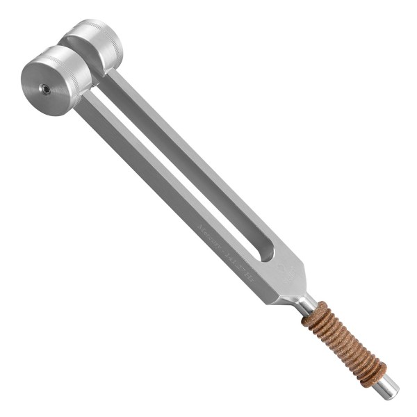 Sela Therapy Professional Tuning Fork, Mercury