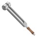 Sela Therapy Professional Tuning Fork, Mercury