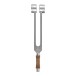 Sela Therapy Professional Tuning Fork, Mercury
