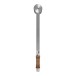 Sela Therapy Professional Tuning Fork, Mercury