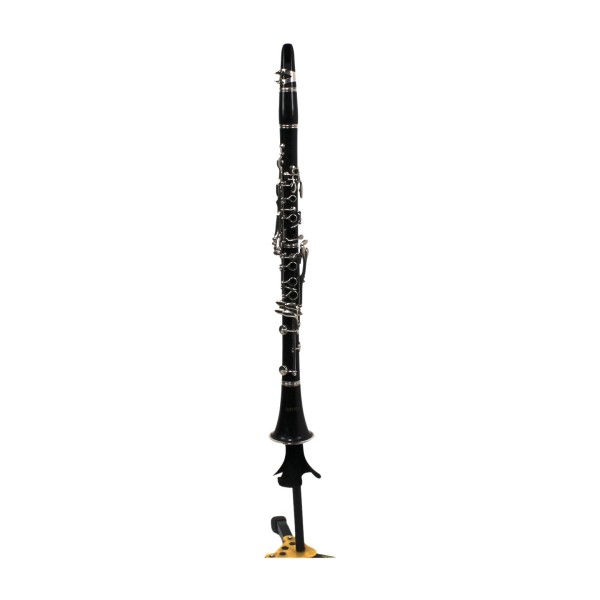 CDM4703