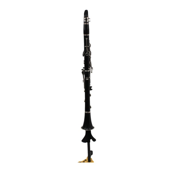 CDM4703