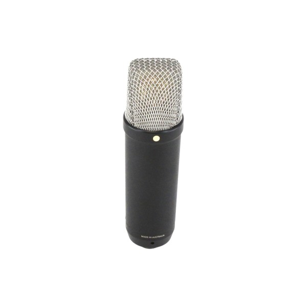 CDM5387