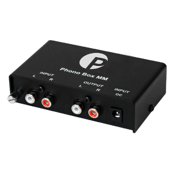 phonobox mm new logo 