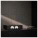 EverSolo T10 Streaming Transport, Black- lifestyle 