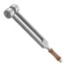 Sela Therapy Professional Tuning Fork, Master Fork