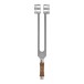 Sela Therapy Professional Tuning Fork, Master Fork