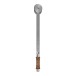 Sela Therapy Professional Tuning Fork, Master Fork