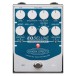 Origin Effects EQ Deluxe Studio Equaliser & Drive
