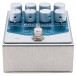 Origin Effects EQ Deluxe Studio Equaliser & Drive - bottom