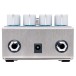 Origin Effects EQ Deluxe Studio Equaliser & Drive - top
