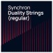 Vienna Symphonic Library Synchron Duality Strings