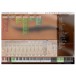 Vienna Symphonic Library Synchron Duality Strings