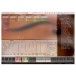 Vienna Symphonic Library Synchron Duality Strings