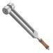 Sela Therapy Professional Tuning Fork, Earth Year / Om