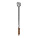 Sela Therapy Professional Tuning Fork, Earth Year / Om