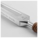 Sela Therapy Professional Tuning Fork, Earth Year / Om