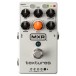 MXR Textures Granular Synth Engine Effects Pedal